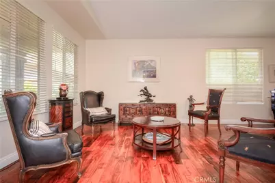 25 Corte Lateuza, Lake Elsinore, CA 92532 - Photo 9