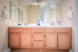 25 Corte Lateuza, Lake Elsinore, CA 92532 - Photo 31