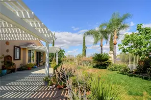 25 Corte Lateuza, Lake Elsinore, CA 92532 - Photo 43