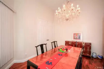 25 Corte Lateuza, Lake Elsinore, CA 92532 - Photo 13