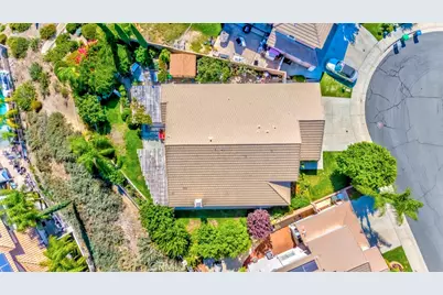 25 Corte Lateuza, Lake Elsinore, CA 92532 - Photo 51