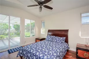 25 Corte Lateuza, Lake Elsinore, CA 92532 - Photo 25