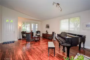 25 Corte Lateuza, Lake Elsinore, CA 92532 - Photo 5