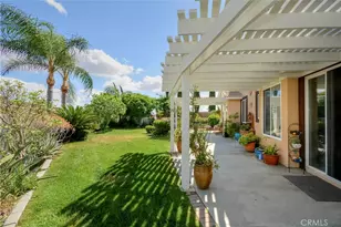 25 Corte Lateuza, Lake Elsinore, CA 92532 - Photo 41