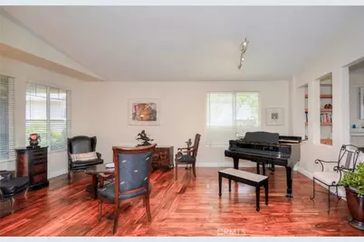 25 Corte Lateuza, Lake Elsinore, CA 92532 - Photo 7