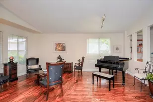 25 Corte Lateuza, Lake Elsinore, CA 92532 - Photo 7