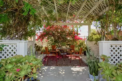 25 Corte Lateuza, Lake Elsinore, CA 92532 - Photo 47