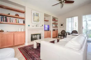 25 Corte Lateuza, Lake Elsinore, CA 92532 - Photo 21