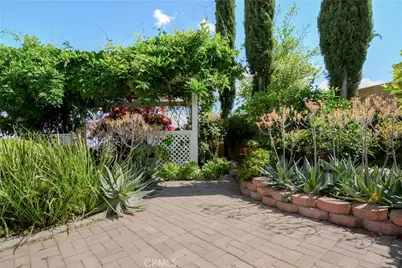 25 Corte Lateuza, Lake Elsinore, CA 92532 - Photo 49