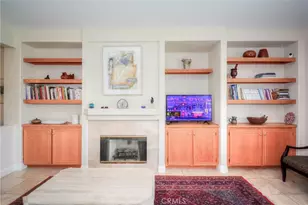 25 Corte Lateuza, Lake Elsinore, CA 92532 - Photo 23