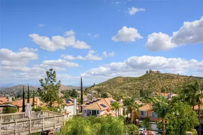 25 Corte Lateuza, Lake Elsinore, CA 92532 - Photo 53