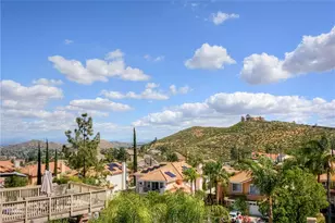 25 Corte Lateuza, Lake Elsinore, CA 92532 - Photo 53