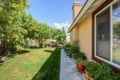 25 Corte Lateuza, Lake Elsinore, CA 92532 - Photo 45
