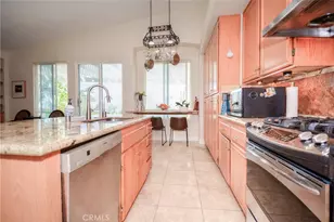 25 Corte Lateuza, Lake Elsinore, CA 92532 - Photo 19