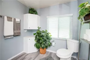 3500 Buchanan, Riverside, CA 92505 - Photo 21