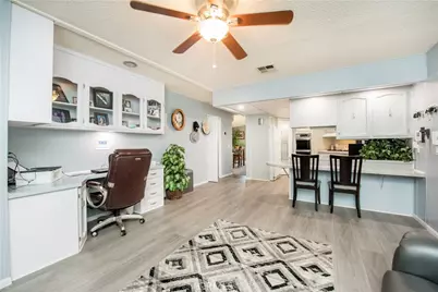 3500 Buchanan #162, Riverside, CA 92505 - Photo 13