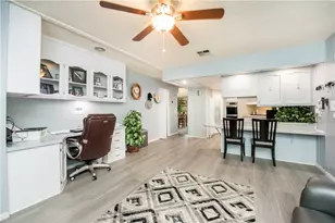 3500 Buchanan, Riverside, CA 92505 - Photo 13