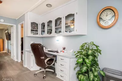 3500 Buchanan #162, Riverside, CA 92505 - Photo 27