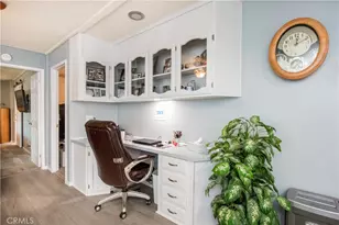 3500 Buchanan, Riverside, CA 92505 - Photo 27