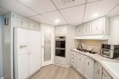 3500 Buchanan #162, Riverside, CA 92505 - Photo 7