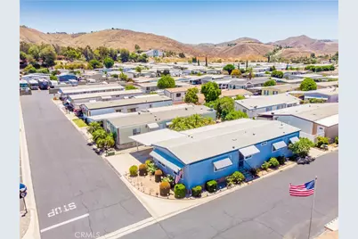 3500 Buchanan #162, Riverside, CA 92505 - Photo 31