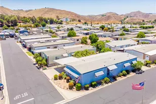 3500 Buchanan, Riverside, CA 92505 - Photo 31