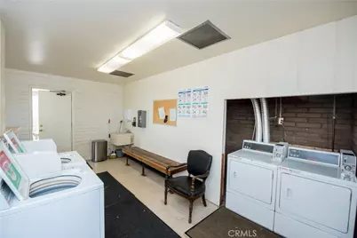 3500 Buchanan #162, Riverside, CA 92505 - Photo 45