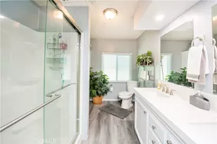 3500 Buchanan, Riverside, CA 92505 - Photo 19