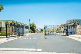 3500 Buchanan, Riverside, CA 92505 - Photo 35