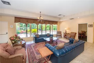 3500 Buchanan, Riverside, CA 92505 - Photo 49