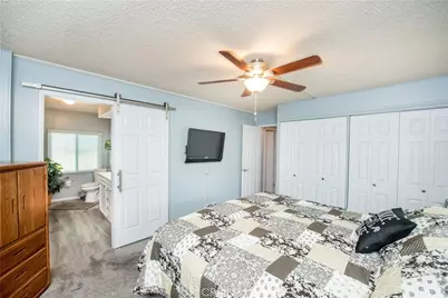 3500 Buchanan #162, Riverside, CA 92505 - Photo 17