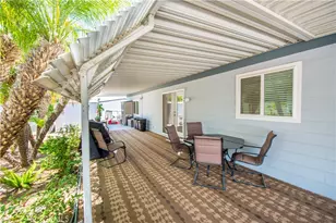 3500 Buchanan, Riverside, CA 92505 - Photo 3