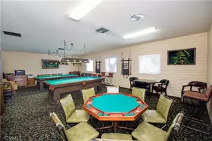 3500 Buchanan, Riverside, CA 92505 - Photo 41