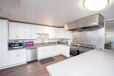 3500 Buchanan #162, Riverside, CA 92505 - Photo 43