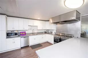 3500 Buchanan, Riverside, CA 92505 - Photo 43