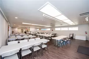 3500 Buchanan, Riverside, CA 92505 - Photo 51