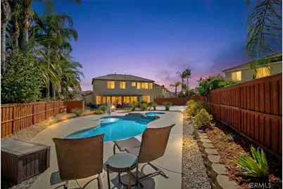 14096 Starflower Court, Jurupa, CA 92880 - Photo 3