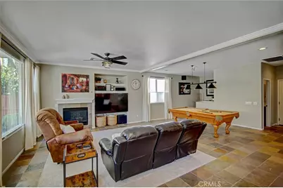 14096 Starflower Court, Jurupa, CA 92880 - Photo 13