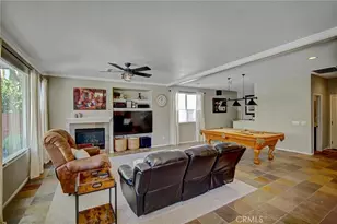 14096 Starflower Ct, Jurupa, CA 92880 - Photo 13