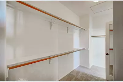 14096 Starflower Court, Jurupa, CA 92880 - Photo 31