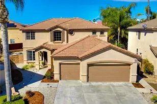 14096 Starflower Ct, Jurupa, CA 92880 - Photo 1