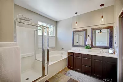 14096 Starflower Court, Jurupa, CA 92880 - Photo 27