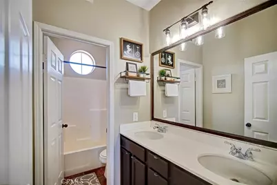 14096 Starflower Court, Jurupa, CA 92880 - Photo 33