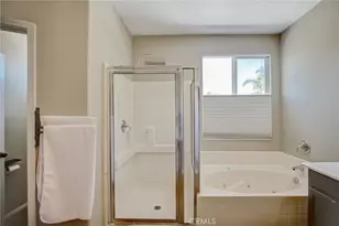 14096 Starflower Ct, Jurupa, CA 92880 - Photo 29