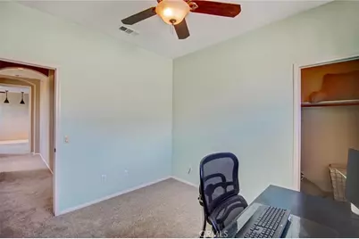 14096 Starflower Court, Jurupa, CA 92880 - Photo 39