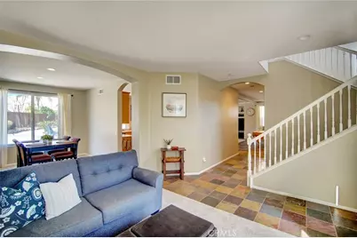 14096 Starflower Court, Jurupa, CA 92880 - Photo 7