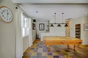 14096 Starflower Ct, Jurupa, CA 92880 - Photo 17