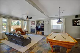 14096 Starflower Ct, Jurupa, CA 92880 - Photo 15