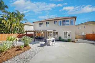 14096 Starflower Ct, Jurupa, CA 92880 - Photo 45