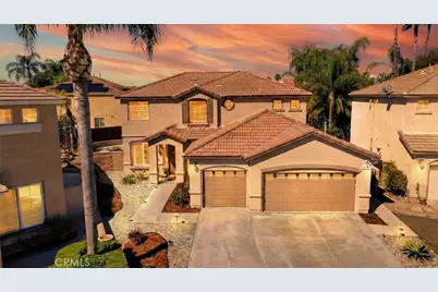 14096 Starflower Court, Jurupa, CA 92880 - Photo 53